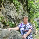 ���� ������� ������, ������ �����, 72 ���� - ��������� 19 ������� 2013 � ������ ���� ����������