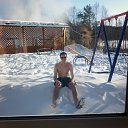 -20 � �� ������� ���� ����������