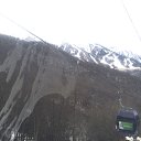��� �� ���� ����������, ������ � ������ �� ������� ���� ����������