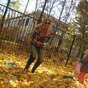 ���� Elenka, �����-��������� - ��������� 12 ������� 2013 � ������ ���� ����������
