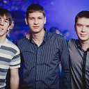 ���� ������, �������, 31 ��� - ��������� 10 ������� 2013 � ������ ���� ����������