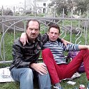 ���� �������, ������, 52 ���� - ��������� 9 �������� 2013 � ������ ���� ����������