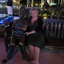 ���� Elena, ������, 53 ���� - ��������� 14 ����� 2014 � ������ ���� ����������