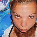 ���� �����, �������� - ��������� 25 ������� 2013 � ������ ���� ����������