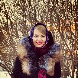 ���� ���������, ������ - ��������� 26 ������ 2014