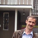 ���� ����, �����-���������, 64 ���� - ��������� 14 ������� 2013