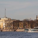 ���� ���/120/, �����-��������� - ��������� 31 ������ 2014 � ������ �������� ����� /��������/�