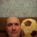 ���� �������, ���������, 46 ��� - ��������� 22 ������ 2014 � ������ ���� ����������