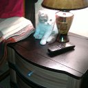 ��� ��������� ���������.....