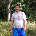 ���� �����, ������, 51 ��� - ��������� 6 ������� 2014 � ������ ���� ����������