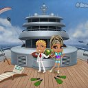 � �� ������� �Tropikania�