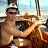 ���� Andrey, ���������� - ��������� 6 �������� 2013
