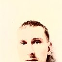 ���� ���������, �����-���������, 35 ��� - ��������� 5 ������� 2014 � ������ ���� ����������