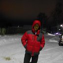 ���� �������, ���������, 51 ��� - ��������� 4 �������� 2013 � ������ ���� ����������