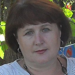 ������ ���������, ������ ��������, 63 ����