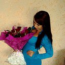 ���� �������, ���������, 37 ��� - ��������� 1 �������� 2013 � ������ ���� ����������