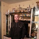 ���� �������, ��������, 54 ���� - ��������� 3 ������ 2013