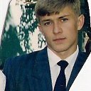 ���� ������, �������, 46 ��� - ��������� 24 ������ 2014 � ������ ���� ����������