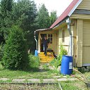 ���� �������, �����-���������, 65 ��� - ��������� 24 ������ 2014 � ������ ���� ����������