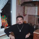  Oleg. ., , 52  -  6  2013