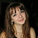 ���� Victoria, �������� - ��������� 12 ����� 2014 � ������ ���� ����������