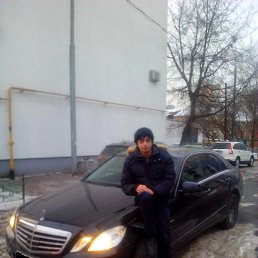 ����, ������, 40 ���