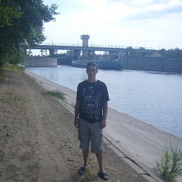 ���� �����, ��������, 49 ��� - ��������� 28 ������� 2013