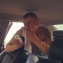 ���� ����, ������ ��� - ��������� 7 ������� 2013 � ������ ���� ����������
