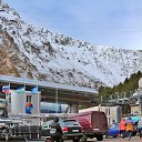 ���� ��������, ������������, 78 ��� - ��������� 22 ������� 2013 � ������ �������� � ������������ 20-10-13�