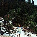 ���� ����, �����������, 54 ���� - ��������� 2 ������� 2013 � ������ ���� ����������