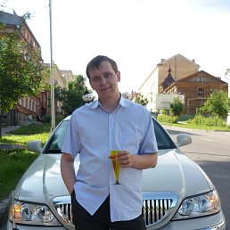 M1kkey, ���������, 37 ���