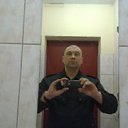 ���� Jungle_green_33rus, ������ - ��������� 6 ������� 2013 � ������ ���� ����������