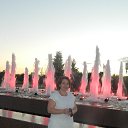 ���� ��������, ��������, 53 ���� - ��������� 8 ������� 2013