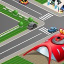   , , 53  -  25  2013   RoadKing