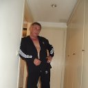 ���� Viktor, ����, 51 ��� - ��������� 12 ������ 2013