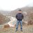 ���� Azad Samedov, ����, 57 ��� - ��������� 16 ������ 2013