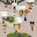 ���� &dagger;Deanmon, ������ - ��������� 22 ������ 2013 � ������ �Tropikania�