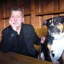 ���� Aleksandr, ����, 65 ��� - ��������� 13 ������� 2013 � ������ ���� ����������