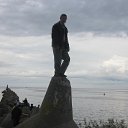 ���� Aleksandr, �����, 51 ��� - ��������� 12 ����� 2014 � ������ ���� ����������