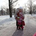 ���� ���� �����, ������ - ��������� 10 ������� 2014 � ������ ���� ����������