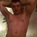 ���� ������, ����, 39 ��� - ��������� 12 ����� 2014 � ������ ���� ����������