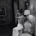 ���� * Helena**, ������, 43 ���� - ��������� 12 ������� 2013 � ������ ���� ����������