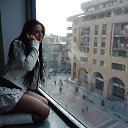 ���� Ani, ������, 30 ��� - ��������� 6 ������� 2013
