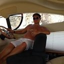 ����� ���� �� ������� ���� ����������