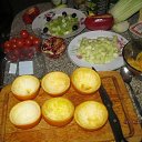 ���� ������, ����� - ��������� 13 ����� 2014 � ������ ���� ����������