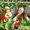 ���� ����, ���������, 44 ���� - ��������� 11 ������ 2014 � ������ �����.�
