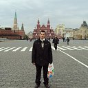 ���� Evgeny, ������, 43 ���� - ��������� 11 ������� 2013 � ������ ���� ����������