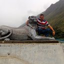 Фото Григорй, Краснодар, 54 года - добавлено 9 октября 2013