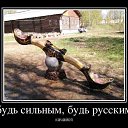 ���� �����, �������� - ��������� 6 ������� 2013 � ������ ���� ����������