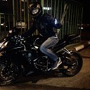 ���� ����, ������, 31 ��� - ��������� 14 ����� 2014